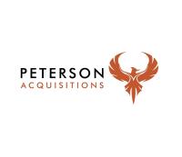 Peterson Acquisitions: Minneapolis Business Broker image 13